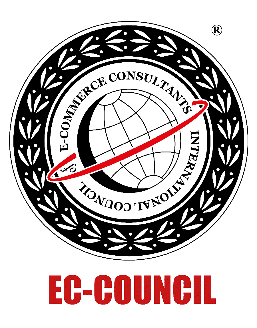 EC-Council