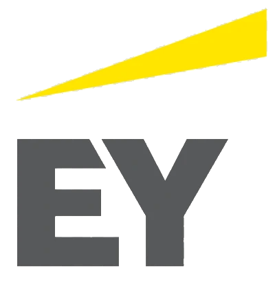 EY CertifyPoint