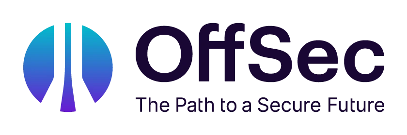 OffSec