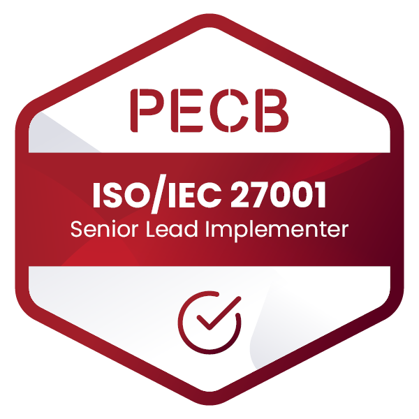 PECB