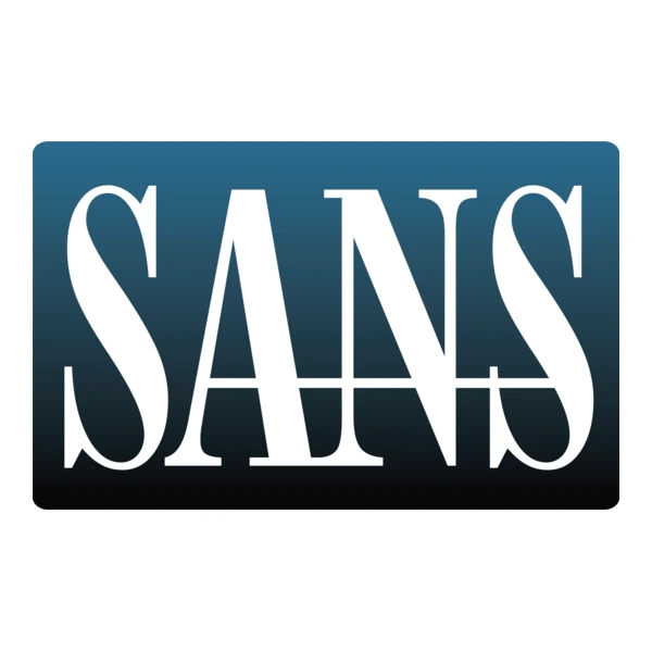 SANS Institute